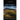 Secret Passages