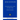 Consolidated Laws of New York - Rapid Transit (2018 Edition)
