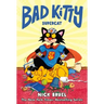 Bad Kitty: Supercat (Graphic Novel)