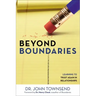 Beyond Boundaries: Learning to Trust Again in Relationships