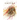 canvas: poems
