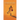 If Truth Be Told: A Monk's Memoir