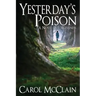 Yesterday's Poison