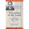 The armies of the Lamb: The spirituality of Andrew Fuller