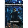 Shadow Out of the Sky