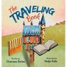 The Traveling Book