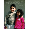 Melancholia