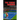 The Tennis Bomber
