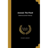 Aeonial. The Flood
