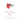 Love Always, Rose