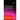 Instagrimoire