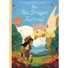 The Tea Dragon Festival