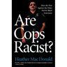 Are Cops Racist?