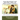 Anne Bradstreet and her Time (1854) by: Helen Stuart Campbell