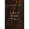 Lord of the World
