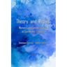 Theory and Praxis: Women's and Gender Studies at Community Colleges