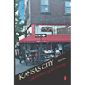 Kansas City: Short Stories