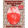 Shocking Psychic Solution: The Lizzie Borden Case