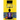 I Am Jon: Born to Be Me