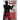 Savage Payback: A Jack Calder Novel