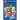 Super Mario: Meet Mario! (Nintendo(r))