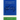 Greatness