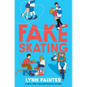 Fake Skating