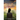 The Lengthening Shadow: A sweeping saga set between the wars