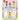 A Is for Amazing: Activity Book
