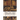 The Last Test (annotated)