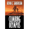 Climbing Olympus