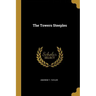 The Towers Steeples