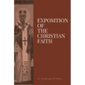 Exposition on the Christian Faith