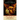 The Book of Jhereg