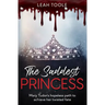 The Saddest Princess
