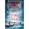 Storm of War