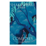 Shakespeare Tales: Comedies