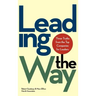 Leading the Way: Three Truths from the Top Companies for Leaders