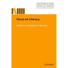 Focus on Literacy