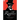 The Complete Raffles: 1-The Amateur Cracksman & The Black Mask