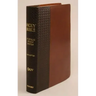 Scofield Study Bible III-NKJV