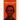 Prelude to Greatness: Lincoln in the 1850's