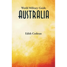 World Military Guide: Australia