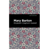 Mary Barton