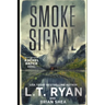 Smoke Signal