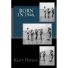 Born in 1946