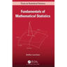 Fundamentals of Mathematical Statistics