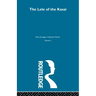 The Lele of the Kasai