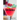 Drinks