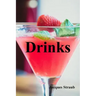 Drinks